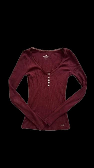 Garment