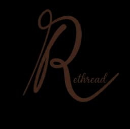 Rethread